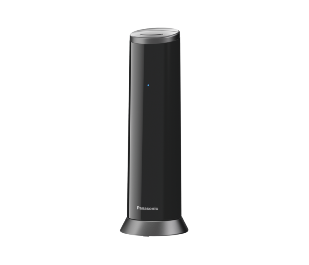 PANASONIC DECT KX-TGK 210 PDB - 1391435 - zdjęcie 3